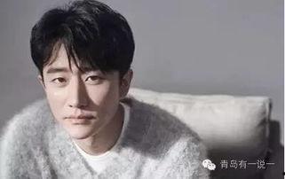 娱乐大爆料吴俊霆,揭秘明星背后的故事